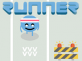 খেলা Runner