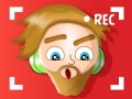 খেলা Vloggers Life Tycoon