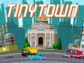 খেলা Tiny Town