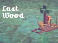 খেলা Last Wood