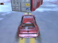খেলা Dead Roadkill Highway