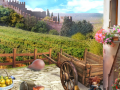 খেলা Wine Valley