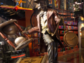 খেলা Escape from mr. lemoncello's library Library scavenger hunt