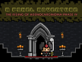 খেলা A Pixel Adventure