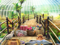 খেলা Tropical World