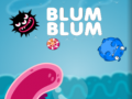 খেলা Blum Blum