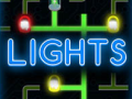 খেলা Lights