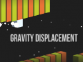 খেলা Gravity Displacement 