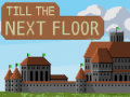 খেলা Till the next floor