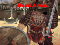 খেলা Dead Arena
