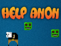 খেলা Help anon
