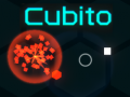 খেলা Cubito 