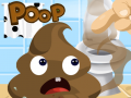 খেলা Poop