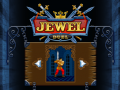 খেলা Jewel Duel