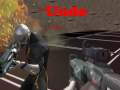 খেলা Undo