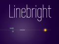 খেলা Linebright