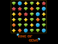 খেলা King of Gems