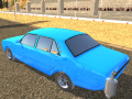 খেলা Real Car Drift Race Mania 3D