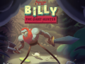 খেলা Adventure Time: Billy The Giant Hunter