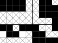 খেলা Daily Nonograms
