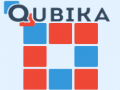 খেলা Qubika 