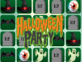 খেলা Halloween Party