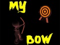 খেলা My Bow