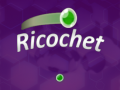 খেলা Ricochet