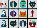 খেলা My Halloween Items