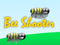 খেলা Bee Shooter