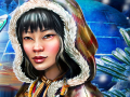 খেলা Polar Tribes