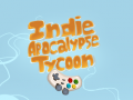 খেলা Indie Apocalypse Tycoon