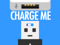 খেলা Charge Me
