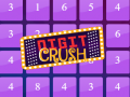 খেলা Digit Crush