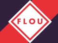 খেলা Flou
