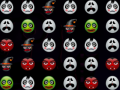 খেলা Halloween Blast