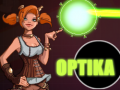খেলা Optika