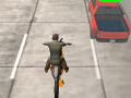 খেলা Moto Bike Racer Grand Highway Nitro 3D