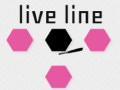 খেলা Live Line