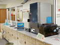 খেলা Irresponsible Scientist Hidden objects