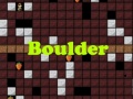 খেলা Boulder