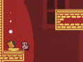 খেলা Pumpkin party