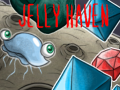 খেলা Jelly Haven  