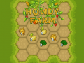 খেলা Howdy Farm