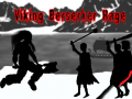 খেলা Viking Berserker Rage