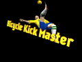 খেলা Bicycle Kick Master