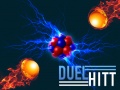খেলা Duel Hit