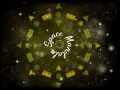 খেলা Space Mandala