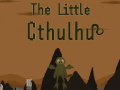 খেলা The Little Cthulhu  