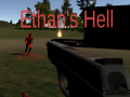 খেলা Ethans Hell